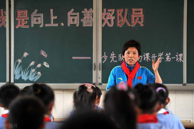 其中参演过《楚乔传》、《火王之破晓之战》、《大神猴》等诸多优秀作品的女演员南笙饰演女一号夏栗